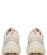 Merrell Women's Speed Strike 2 Trek Hiking Sneakers