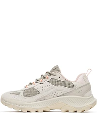 Merrell Women's Speed Strike 2 Trek Hiking Sneakers
