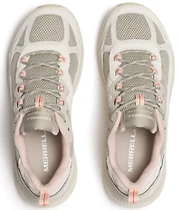 Merrell Women's Speed Strike 2 Trek Hiking Sneakers