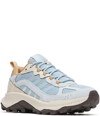 Merrell Women's Speed Strike 2 Trek Hiking Sneakers