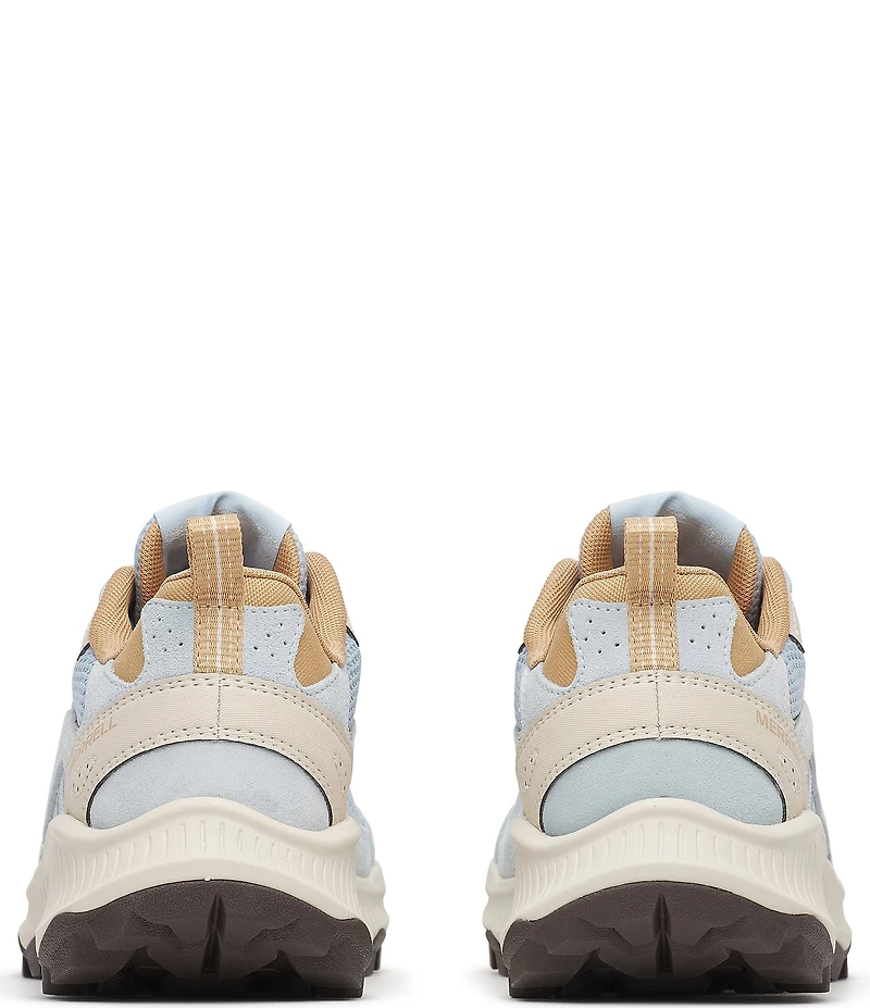 Merrell Women's Speed Strike 2 Trek Hiking Sneakers