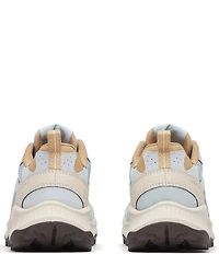 Merrell Women's Speed Strike 2 Trek Hiking Sneakers