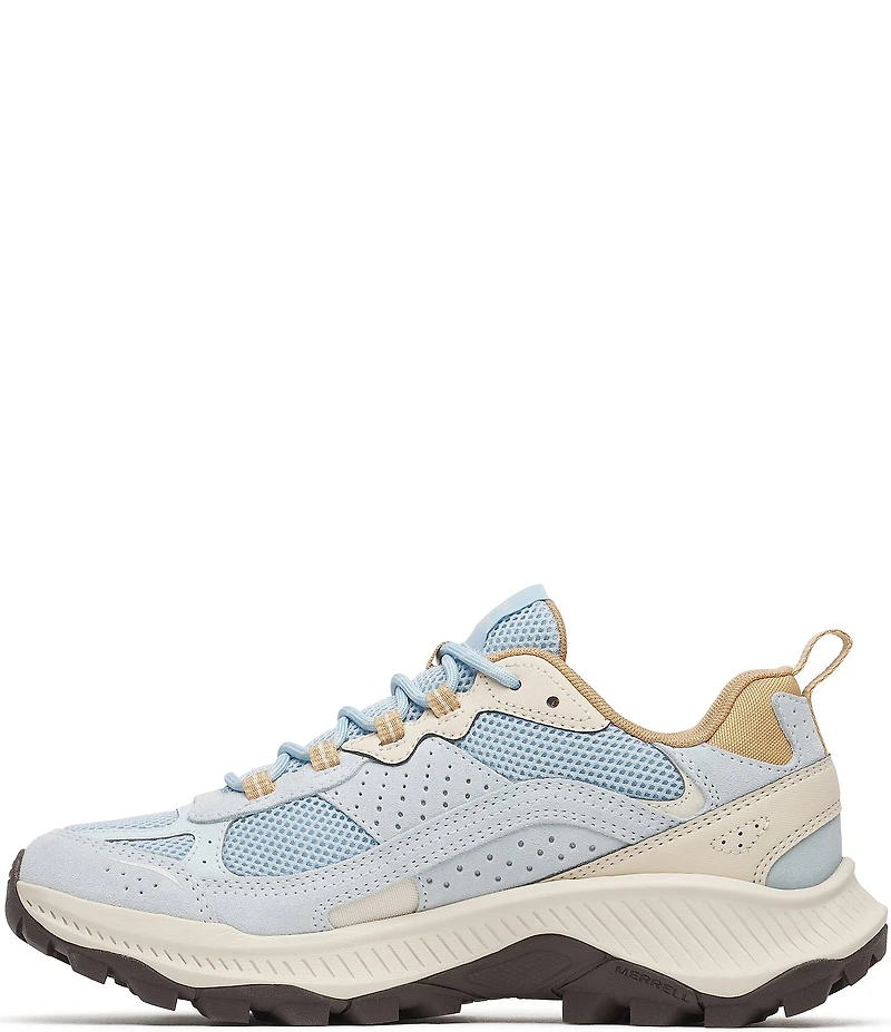 Merrell Women's Speed Strike 2 Trek Hiking Sneakers