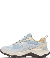 Merrell Women's Speed Strike 2 Trek Hiking Sneakers