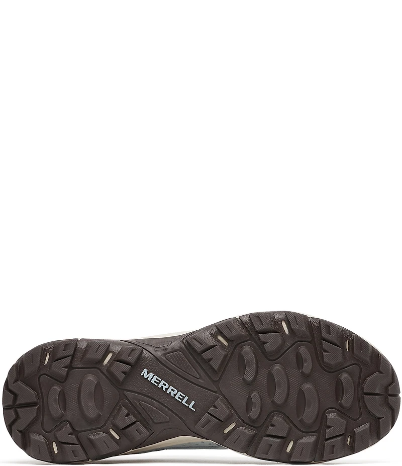 Merrell Women's Speed Strike 2 Trek Hiking Sneakers