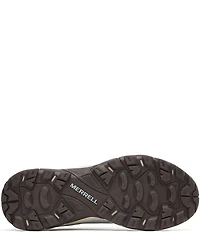 Merrell Women's Speed Strike 2 Trek Hiking Sneakers