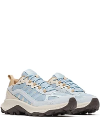 Merrell Women's Speed Strike 2 Trek Hiking Sneakers