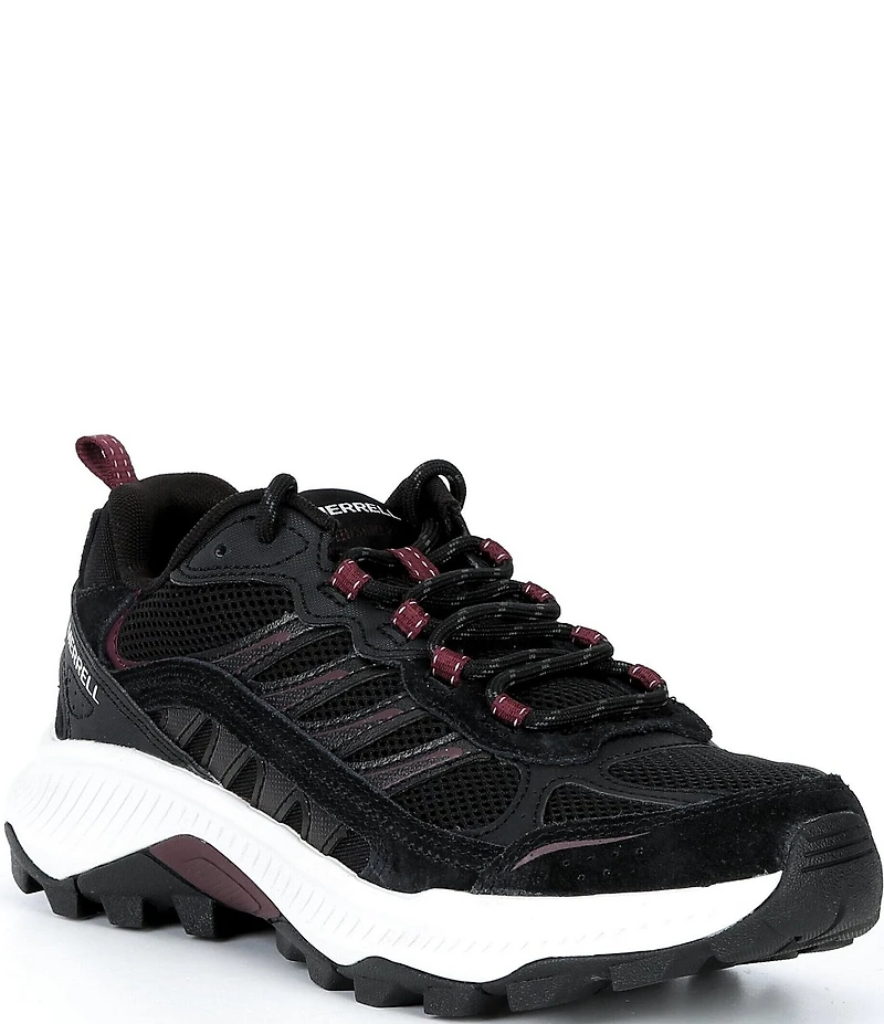 Merrell Women's Speed Strike 2 Trek Sneakers