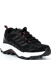 Merrell Women's Speed Strike 2 Trek Sneakers