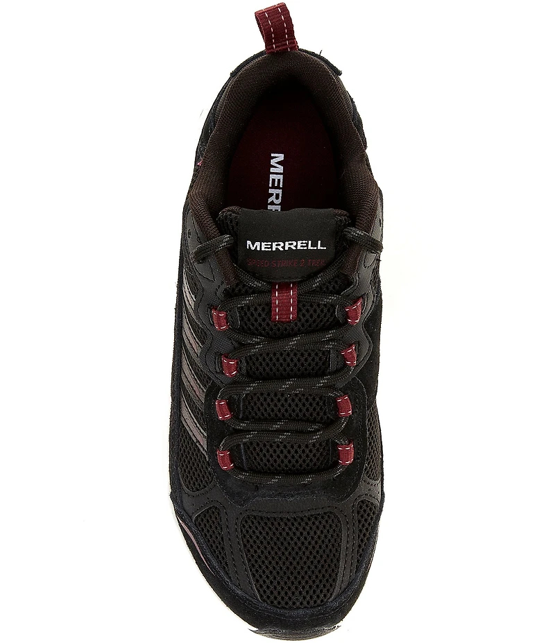 Merrell Women's Speed Strike 2 Trek Sneakers