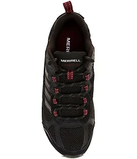 Merrell Women's Speed Strike 2 Trek Sneakers