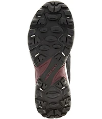 Merrell Women's Speed Strike 2 Trek Sneakers