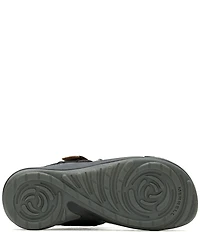 Merrell Women's Terran 4 Post Toe Loop Sandals
