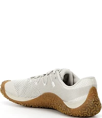 Merrell Women's Trail Glove 7 Mesh Trail Sneakers
