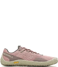 Merrell Women's Vapor Glove 6 Mesh Sneakers