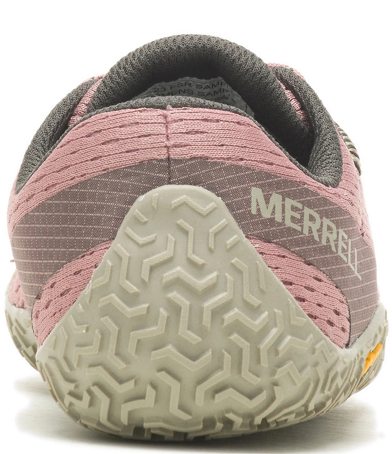 Merrell Women's Vapor Glove 6 Mesh Sneakers
