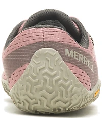 Merrell Women's Vapor Glove 6 Mesh Sneakers