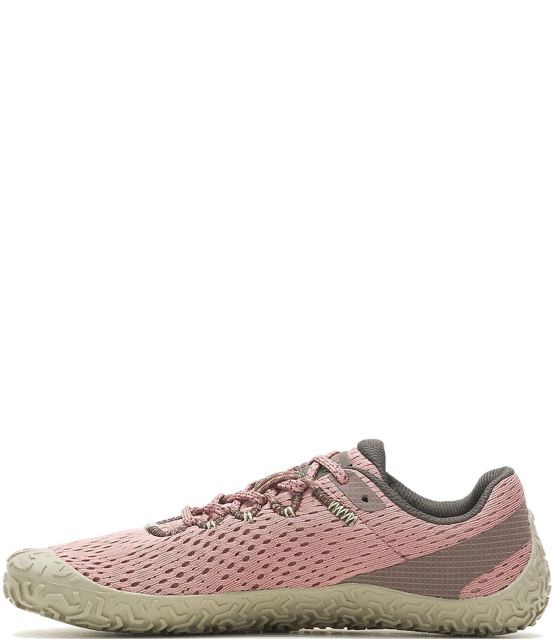 Merrell Women's Vapor Glove 6 Mesh Sneakers