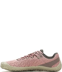 Merrell Women's Vapor Glove 6 Mesh Sneakers