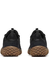 Merrell Women's Wrapt Suede Sneakers