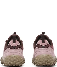Merrell Women's Wrapt Suede Sneakers