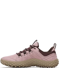 Merrell Women's Wrapt Suede Sneakers