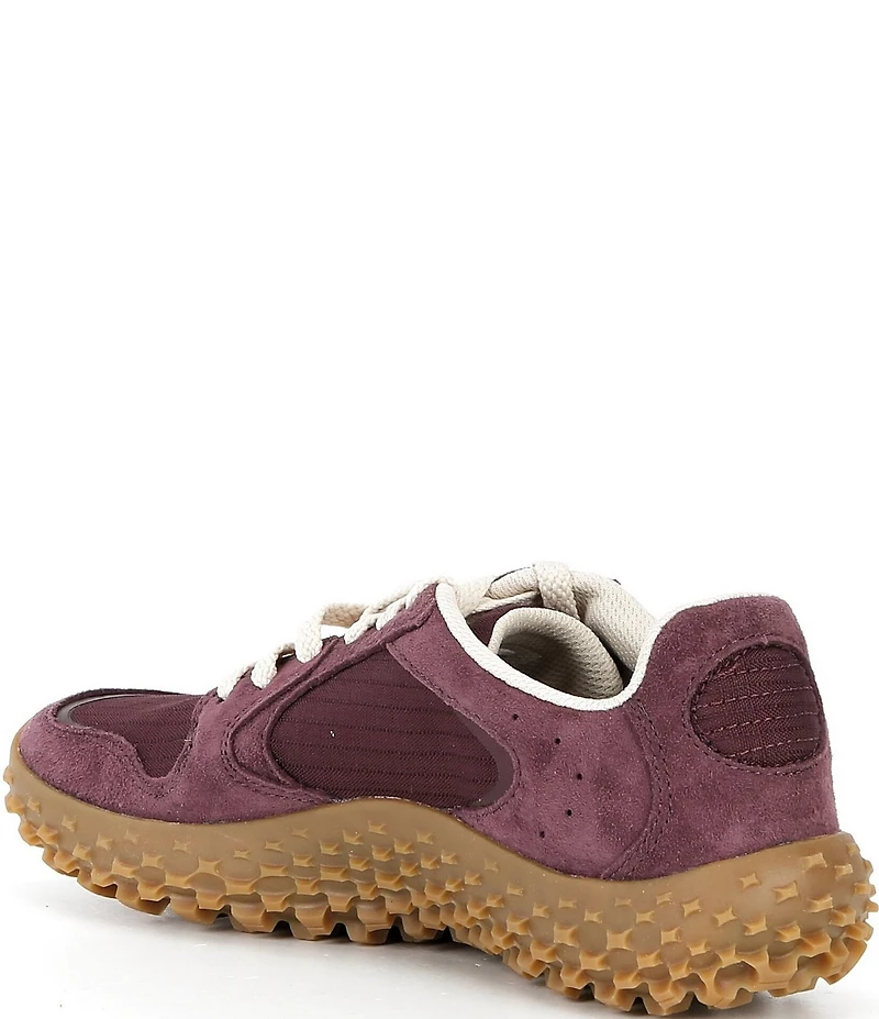 Merrell Women's Wrapt Waterproof Sneakers