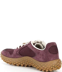 Merrell Women's Wrapt Waterproof Sneakers