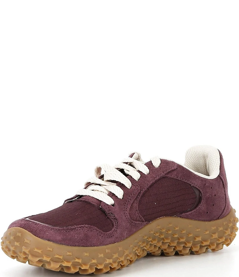 Merrell Women's Wrapt Waterproof Sneakers