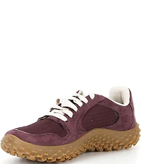 Merrell Women's Wrapt Waterproof Sneakers