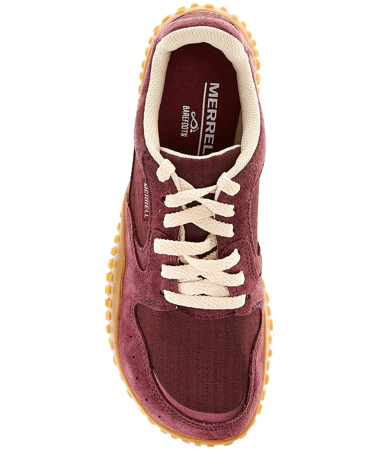 Merrell Women's Wrapt Waterproof Sneakers