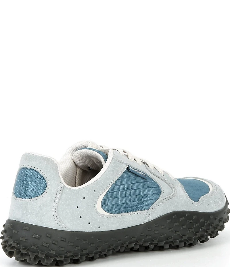 Merrell Women's Wrapt Waterproof Sneakers