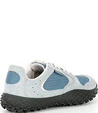 Merrell Women's Wrapt Waterproof Sneakers