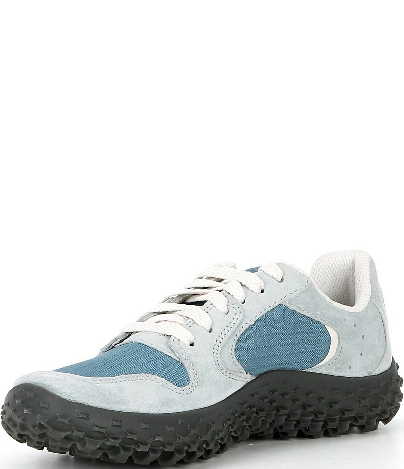 Merrell Women's Wrapt Waterproof Sneakers