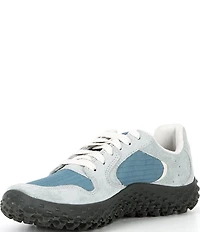 Merrell Women's Wrapt Waterproof Sneakers