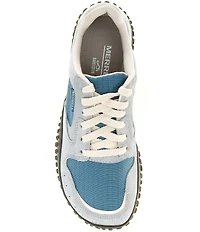 Merrell Women's Wrapt Waterproof Sneakers