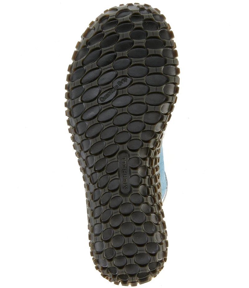 Merrell Women's Wrapt Waterproof Sneakers