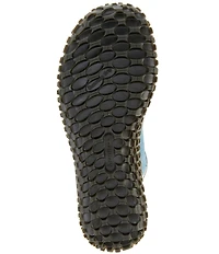 Merrell Women's Wrapt Waterproof Sneakers