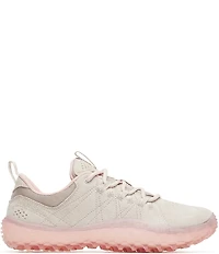 Merrell Women's Wrapt Waterproof Suede Clear Outsole Sneakers