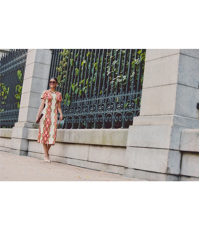 midi green sequin dress MALLINY ICON Emerald Green Sequin Midi Dress with Feathers Hem