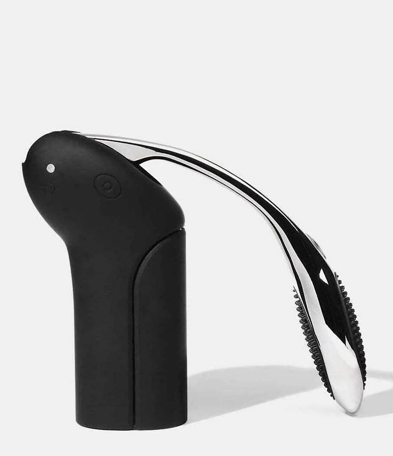 Metrokane 3-Piece Vertical Corkscrew Set