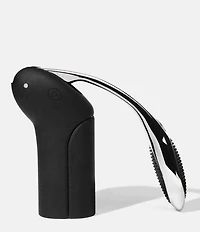 Metrokane 3-Piece Vertical Corkscrew Set