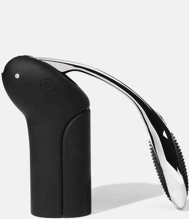 Metrokane 3-Piece Vertical Corkscrew Set