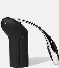 Metrokane 3-Piece Vertical Corkscrew Set