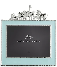 Michael Aram Animals Collection 5x7 Frame