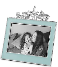 Michael Aram Animals Collection 5x7 Frame