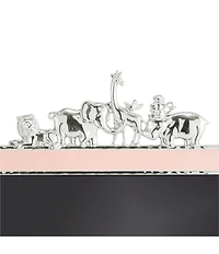 Michael Aram Animals Collection 5x7 Frame