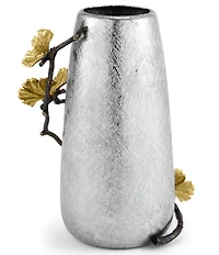Michael Aram Butterfly Ginkgo Collection Small Vase