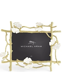 Michael Aram Butterfly Ginkgo Gold Collection Frame