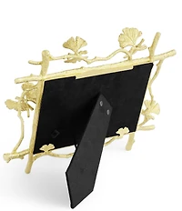 Michael Aram Butterfly Ginkgo Gold Collection Frame